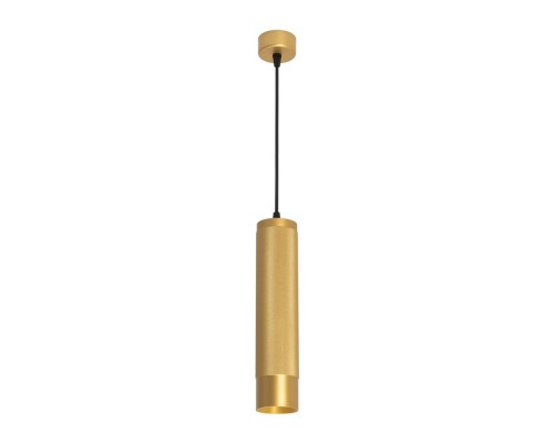 Светильник SP-SPICY-HANG-R70-13W Warm3000 (GD, 50 deg, 230V) 033670 Arlight Светильник SP-SPICY-HANG-R70-13W Warm3000 (GD, 50 deg, 230V) 033670 Arlight
