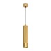 Светильник SP-SPICY-HANG-R70-13W Warm3000 (GD, 50 deg, 230V) 033670 Arlight