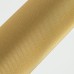 Светильник SP-SPICY-HANG-R70-13W Warm3000 (GD, 50 deg, 230V) 033670 Arlight