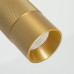 Светильник SP-SPICY-HANG-R70-13W Warm3000 (GD, 50 deg, 230V) 033670 Arlight