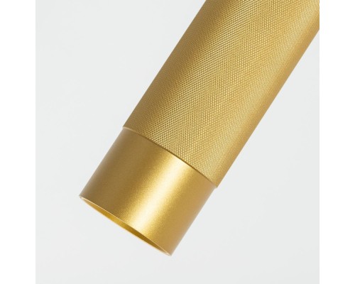 Светильник SP-SPICY-HANG-R70-13W Warm3000 (GD, 50 deg, 230V) 033670 Arlight Светильник SP-SPICY-HANG-R70-13W Warm3000 (GD, 50 deg, 230V) 033670 Arlight