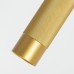 Светильник SP-SPICY-HANG-R70-13W Warm3000 (GD, 50 deg, 230V) 033670 Arlight