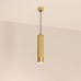 Светильник SP-SPICY-HANG-R70-13W Warm3000 (GD, 50 deg, 230V) 033670 Arlight