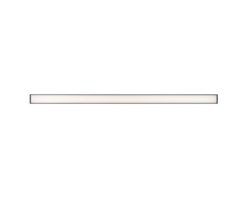 Светильник MAG-FLAT-25-L400-12W Warm3000 (BK, 100 deg, 24V) 033674 Arlight Светильник MAG-FLAT-25-L400-12W Warm3000 (BK, 100 deg, 24V) 033674 Arlight