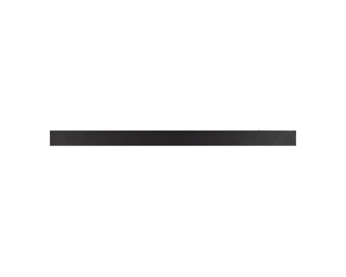Светильник MAG-FLAT-25-L400-12W Warm3000 (BK, 100 deg, 24V) 033674 Arlight Светильник MAG-FLAT-25-L400-12W Warm3000 (BK, 100 deg, 24V) 033674 Arlight