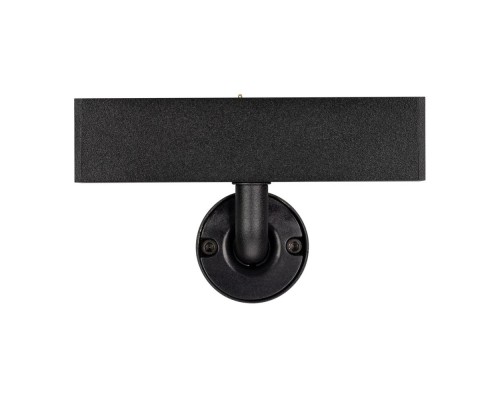 Светильник MAG-SPOT-25-R120-12W Warm3000 (BK, 30 deg, 24V) 033678 Arlight Светильник MAG-SPOT-25-R120-12W Warm3000 (BK, 30 deg, 24V) 033678 Arlight