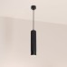 Светильник SP-SPICY-HANG-R70-13W Day4000 (BK, 50 deg, 230V) 033681 Arlight