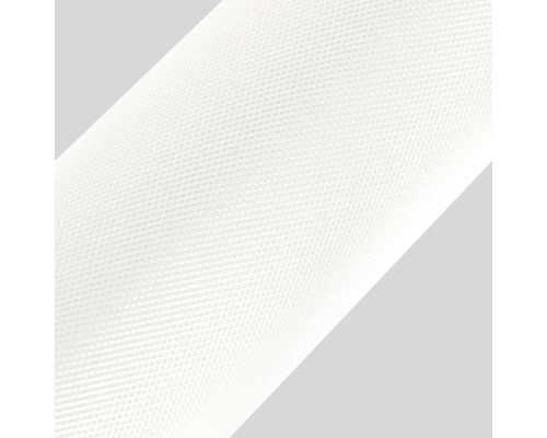 Светильник SP-SPICY-HANG-R70-13W Warm3000 (WH, 50 deg, 230V) 033682 Arlight
