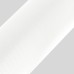 Светильник SP-SPICY-HANG-R70-13W Warm3000 (WH, 50 deg, 230V) 033682 Arlight