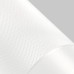 Светильник SP-SPICY-HANG-R70-13W Warm3000 (WH, 50 deg, 230V) 033682 Arlight