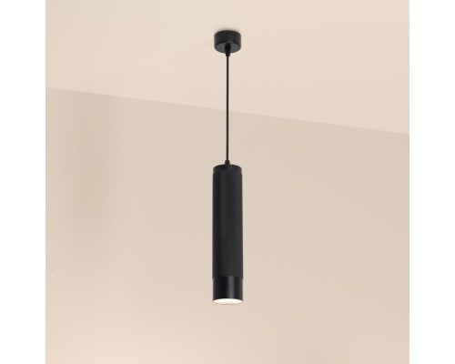 Светильник SP-SPICY-HANG-R70-13W Warm3000 (BK, 50 deg, 230V) 033683 Arlight Светильник SP-SPICY-HANG-R70-13W Warm3000 (BK, 50 deg, 230V) 033683 Arlight