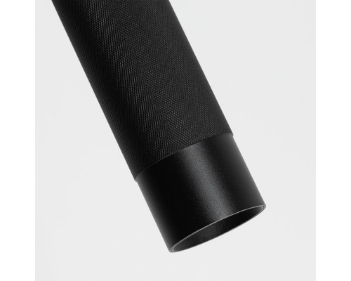 Светильник SP-SPICY-HANG-R70-13W Warm3000 (BK, 50 deg, 230V) 033683 Arlight Светильник SP-SPICY-HANG-R70-13W Warm3000 (BK, 50 deg, 230V) 033683 Arlight