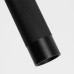 Светильник SP-SPICY-HANG-R70-13W Warm3000 (BK, 50 deg, 230V) 033683 Arlight