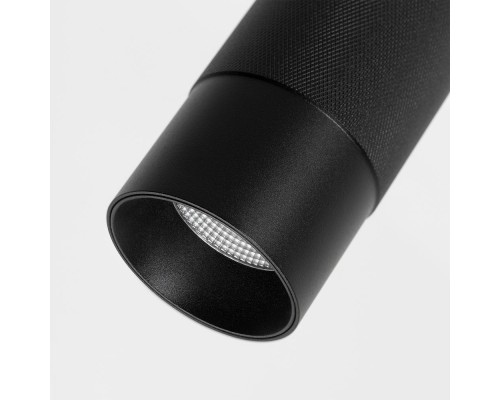 Светильник SP-SPICY-HANG-R70-13W Warm3000 (BK, 50 deg, 230V) 033683 Arlight Светильник SP-SPICY-HANG-R70-13W Warm3000 (BK, 50 deg, 230V) 033683 Arlight