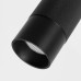 Светильник SP-SPICY-HANG-R70-13W Warm3000 (BK, 50 deg, 230V) 033683 Arlight