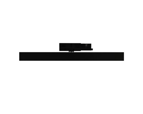 Светильник LGD-FLAT-4TR-S605-25W Day4000 (BK, 100 deg, 230V) 033697 Arlight Светильник LGD-FLAT-4TR-S605-25W Day4000 (BK, 100 deg, 230V) 033697 Arlight