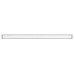 Светильник LGD-FLAT-4TR-S605-25W Warm3000 (BK, 100 deg, 230V) 033698(1) Arlight