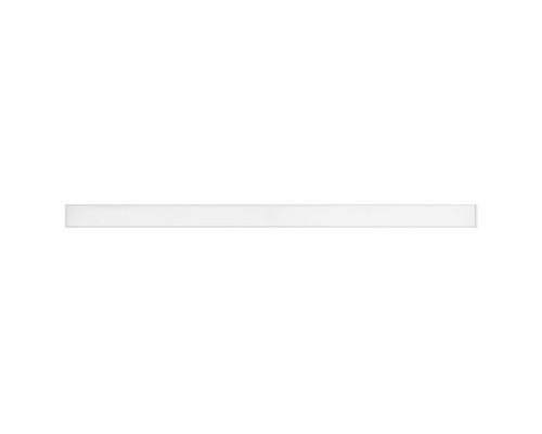 Светильник LGD-FLAT-4TR-S605-25W Warm3000 (WH, 100 deg, 230V) 033699 Arlight Светильник LGD-FLAT-4TR-S605-25W Warm3000 (WH, 100 deg, 230V) 033699 Arlight