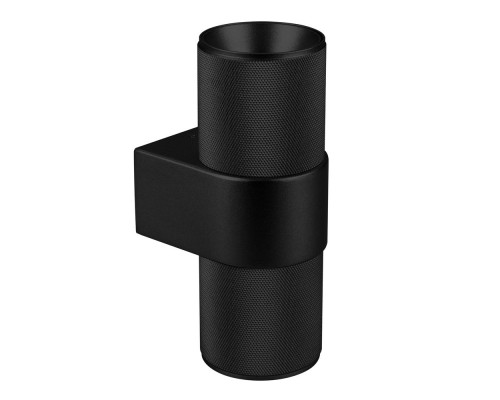 Светильник SP-SPICY-WALL-TWIN-S180x72-2x6W Warm3000 (BK, 40 deg) 033734 Arlight Светильник SP-SPICY-WALL-TWIN-S180x72-2x6W Warm3000 (BK, 40 deg) 033734 Arlight