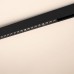 Светильник MAG-ORIENT-LASER-L465-16W Warm3000 (BK, 24 deg, 48V, DALI) 033830 Arlight