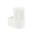 Светильник SP-SPICY-WALL-S115x72-6W Day4000 (WH, 40 deg) 033848 Arlight