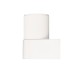 Светильник SP-SPICY-WALL-S115x72-6W Day4000 (WH, 40 deg) 033848 Arlight