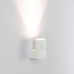 Светильник SP-SPICY-WALL-S115x72-6W Day4000 (WH, 40 deg) 033848 Arlight