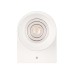 Светильник SP-SPICY-WALL-S115x72-6W Day4000 (WH, 40 deg) 033848 Arlight