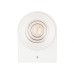 Светильник SP-SPICY-WALL-TWIN-S180x72-2x6W Day4000 (WH, 40 deg) 033851 Arlight