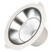 Светильник LTD-REFLEX-R175-20W Warm3000 (WH, 50 deg) 033979 Arlight