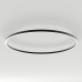 Светильник SP-LINE-HANG-ARC-O3535-D1500-124W Warm3000 (BLACK, 230V) 034009(1) Arlight