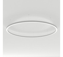 Светильник SP-LINE-HANG-ARC-O3535-D1500-124W Warm3000 (WHITE, 230V) 034010(1) Arlight