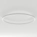 Светильник SP-LINE-HANG-ARC-O3535-D1500-124W Day4000 (WHITE, 230V) 034013(2) Arlight