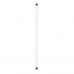 Светильник MAG-FLEX-TUBE-L1000-14W Day4000 (BK, 360 deg, 48V) 034043 Arlight