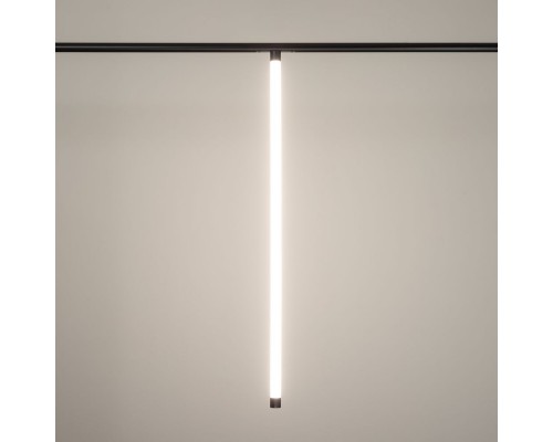 Светильник MAG-FLEX-TUBE-L1000-14W Day4000 (BK, 360 deg, 48V) 034043 Arlight Светильник MAG-FLEX-TUBE-L1000-14W Day4000 (BK, 360 deg, 48V) 034043 Arlight