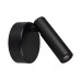 Светильник SP-BED-NB-R90-3W Warm3000 (BK, 20 deg, 230V) 034061 Arlight