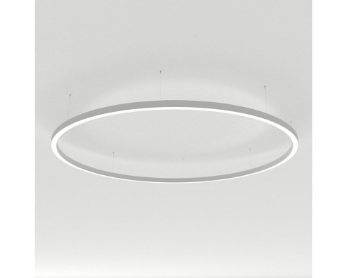 Светильник SP-LINE-HANG ARC-O3535-D3000-250W Warm3000 (WHITE, 230V) 034067(1) Arlight