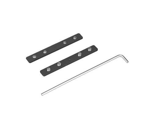 Коннектор MAG-FLEX-CON-180 034069 Arlight Коннектор MAG-FLEX-CON-180 034069 Arlight