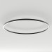 Светильник SP-LINE-HANG-ARC-O3535-D3000-250W Day4000 (BLACK, 230V) 034078(1) Arlight