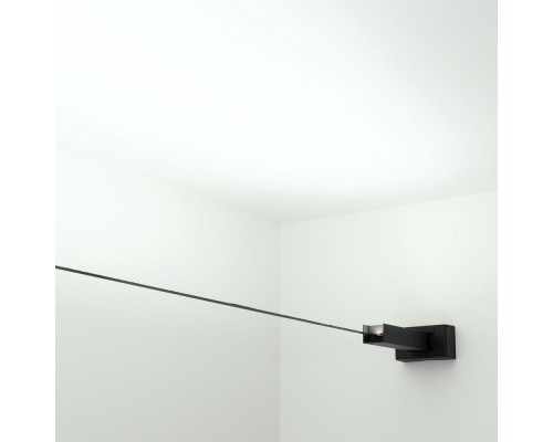 Лента-трос STINGRAY-RT-A120-8mm 24V White6000 (9.6 W/m, IP20, 5m) 034175 Arlight Лента-трос STINGRAY-RT-A120-8mm 24V White6000 (9.6 W/m, IP20, 5m) 034175 Arlight