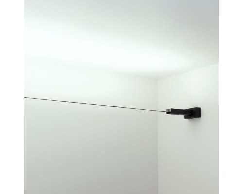Лента-трос STINGRAY-RT-A120-8mm 24V White6000 (9.6 W/m, IP20, 5m) 034175 Arlight Лента-трос STINGRAY-RT-A120-8mm 24V White6000 (9.6 W/m, IP20, 5m) 034175 Arlight