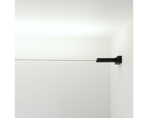 Лента-трос STINGRAY-RT-A120-8mm 24V White6000 (9.6 W/m, IP20, 5m) 034175 Arlight Лента-трос STINGRAY-RT-A120-8mm 24V White6000 (9.6 W/m, IP20, 5m) 034175 Arlight