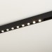Светильник MAG-DOTS-25-L800-24W Day4000 (BK, 30 deg, 24V) 034205 Arlight
