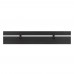 Светильник MAG-DOTS-FOLD-25-S400-12W Warm3000 (BK, 30 deg, 24V) 034219 Arlight