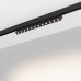 Светильник MAG-DOTS-FOLD-25-S400-12W Day4000 (BK, 30 deg, 24V) 034220 Arlight