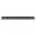 Светильник MAG-DOTS-FOLD-25-S600-18W Warm3000 (BK, 30 deg, 24V) 034221 Arlight