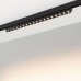 Светильник MAG-DOTS-FOLD-25-S600-18W Warm3000 (BK, 30 deg, 24V) 034221 Arlight