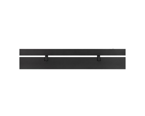 Светильник MAG-FLAT-FOLD-25-S400-12W Warm3000 (BK, 100 deg, 24V) 034236 Arlight Светильник MAG-FLAT-FOLD-25-S400-12W Warm3000 (BK, 100 deg, 24V) 034236 Arlight