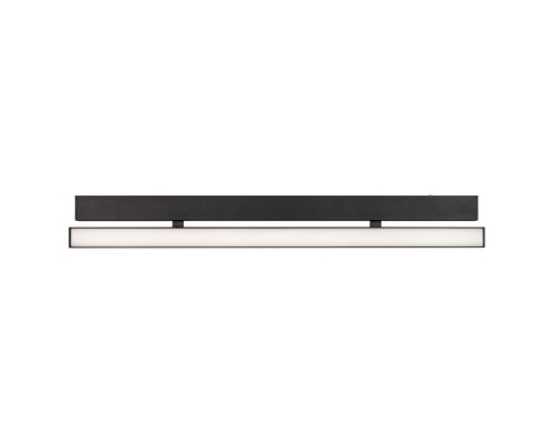 Светильник MAG-FLAT-FOLD-25-S400-12W Warm3000 (BK, 100 deg, 24V) 034236 Arlight Светильник MAG-FLAT-FOLD-25-S400-12W Warm3000 (BK, 100 deg, 24V) 034236 Arlight
