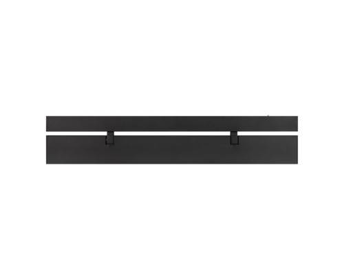 Светильник MAG-FLAT-FOLD-25-S400-12W Day4000 (BK, 100 deg, 24V) 034237 Arlight Светильник MAG-FLAT-FOLD-25-S400-12W Day4000 (BK, 100 deg, 24V) 034237 Arlight